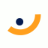 Ignite Cloud Solutions
