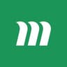 MoreGift
